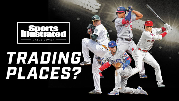 dCOVmlbtrade_H